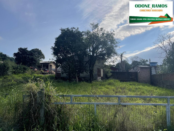 Imagem Terreno à Venda, 280 m² em Nova Santa Rita Imagem Terreno à Venda, 280 m² em Nova Santa Rita