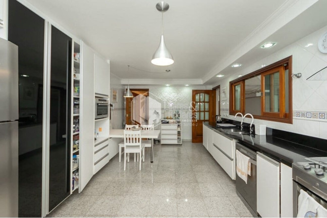 Imagem Casa com 4 Quartos à Venda, 400 m² em Jardim Franca - São Paulo Imagem Casa com 4 Quartos à Venda, 400 m² em Jardim Franca - São Paulo