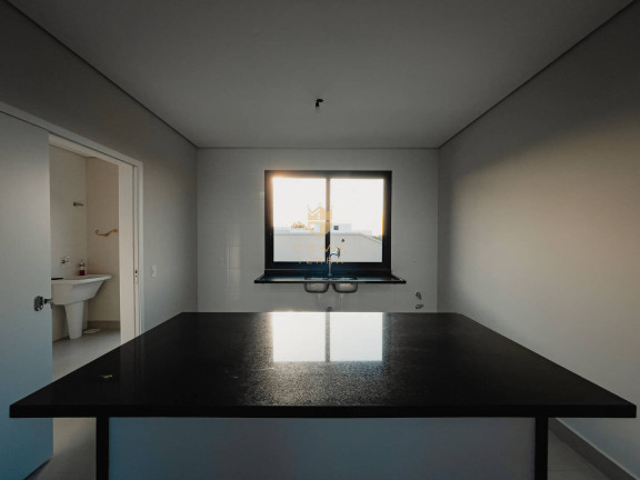 Imagem Casa de Condomínio com 3 Quartos à Venda, 398 m² em Itatiba