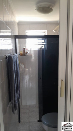 Imagem Apartamento com 2 Quartos à Venda, 48 m² em Conjunto Habitacional Padre Manoel Da Nóbrega - São Paulo Imagem Apartamento com 2 Quartos à Venda, 48 m² em Conjunto Habitacional Padre Manoel Da Nóbrega - São Paulo
