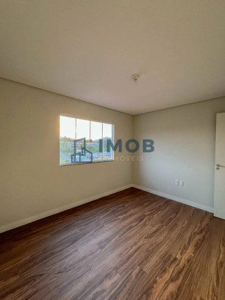 Imagem Apartamento com 3 Quartos à Venda, 96 m² em Jaraguá Esquerdo - Jaraguá Do Sul Imagem Apartamento com 3 Quartos à Venda, 96 m² em Jaraguá Esquerdo - Jaraguá Do Sul