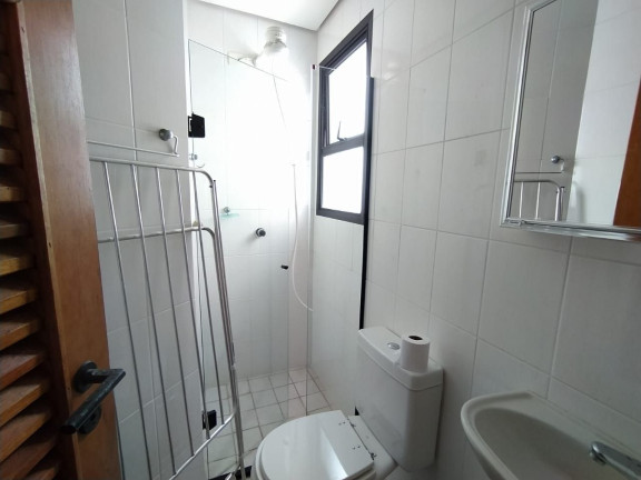 Imagem Cobertura com 4 Quartos à Venda, 283 m² em Riviera Módulo 6 - Bertioga Imagem Cobertura com 4 Quartos à Venda, 283 m² em Riviera Módulo 6 - Bertioga