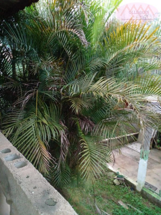 Imagem Casa com 3 Quartos à Venda, 80 m² em Itrapoá - Ribeirão Pires Imagem Casa com 3 Quartos à Venda, 80 m² em Itrapoá - Ribeirão Pires