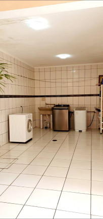Imagem Casa com 3 Quartos à Venda, 100 m² em Jardim Myrna - São Paulo Imagem Casa com 3 Quartos à Venda, 100 m² em Jardim Myrna - São Paulo