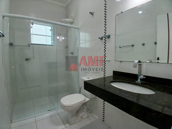 Imagem Casa com 3 Quartos à Venda, 165 m² em Cibratel Ii - Itanhaém Imagem Casa com 3 Quartos à Venda, 165 m² em Cibratel Ii - Itanhaém