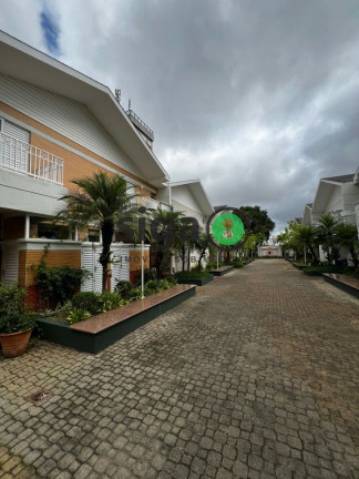 Imagem Casa com 3 Quartos à Venda, 277 m² em Jardim Marajoara - São Paulo Imagem Casa com 3 Quartos à Venda, 277 m² em Jardim Marajoara - São Paulo