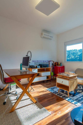 Imagem Casa com 6 Quartos à Venda, 522 m² em Morada Das Flores (aldeia Da Serra) - Santana De Parnaíba Imagem Casa com 6 Quartos à Venda, 522 m² em Morada Das Flores (aldeia Da Serra) - Santana De Parnaíba