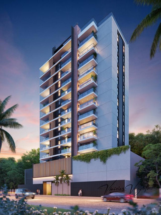 Imagem Apartamento com 2 Quartos à Venda, 67 m² em São Francisco De Assis - Camboriú Imagem Apartamento com 2 Quartos à Venda, 67 m² em São Francisco De Assis - Camboriú