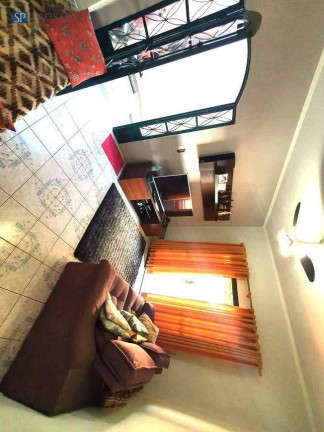 Imagem Casa com 3 Quartos à Venda, 201 m² em Jardim Eldorado - Vinhedo Imagem Casa com 3 Quartos à Venda, 201 m² em Jardim Eldorado - Vinhedo