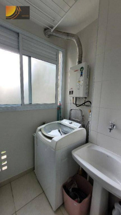 Imagem Apartamento com 2 Quartos à Venda, 50 m² em Pirituba - São Paulo Imagem Apartamento com 2 Quartos à Venda, 50 m² em Pirituba - São Paulo