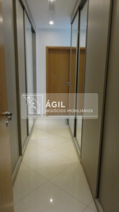 Imagem Apartamento com 3 Quartos à Venda, 152 m² em Centro - Caçapava Imagem Apartamento com 3 Quartos à Venda, 152 m² em Centro - Caçapava