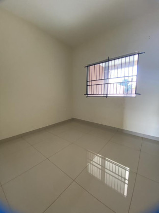 Imagem Casa com 3 Quartos à Venda, 70 m² em Jardim Eldorado - Marialva Imagem Casa com 3 Quartos à Venda, 70 m² em Jardim Eldorado - Marialva