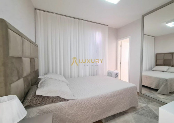 Imagem Imóvel com 4 Quartos à Venda, 265 m² em Santo Agostinho - Belo Horizonte