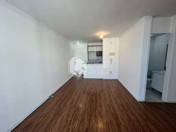 Imagem Apartamento com 3 Quartos à Venda, 60 m² em Vila Bela - São Paulo Imagem Apartamento com 3 Quartos à Venda, 60 m² em Vila Bela - São Paulo
