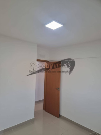 Imagem Apartamento com 2 Quartos à Venda, 54 m² em Aparecida - Santos Imagem Apartamento com 2 Quartos à Venda, 54 m² em Aparecida - Santos