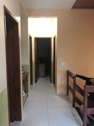 Imagem Casa com 4 Quartos à Venda, 160 m² em Ogiva - Cabo Frio Imagem Casa com 4 Quartos à Venda, 160 m² em Ogiva - Cabo Frio