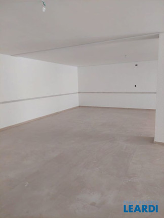 Imagem Apartamento com 2 Quartos à Venda, 50 m² em Parque Erasmo Assunção - Santo André Imagem Apartamento com 2 Quartos à Venda, 50 m² em Parque Erasmo Assunção - Santo André