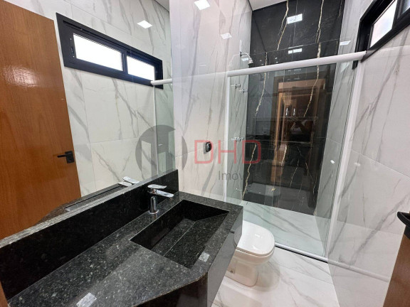 Imagem Casa de Condomínio com 3 Quartos à Venda, 160 m² em Jardim Terras De São Francisco - Sorocaba Imagem Casa de Condomínio com 3 Quartos à Venda, 160 m² em Jardim Terras De São Francisco - Sorocaba
