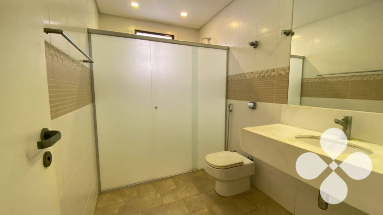 Imagem Imóvel com 4 Quartos à Venda, 252 m² em Boqueirão - Santos Imagem Imóvel com 4 Quartos à Venda, 252 m² em Boqueirão - Santos