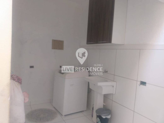 Imagem Casa com 3 Quartos à Venda, 215 m² em Capuava - Valinhos Imagem Casa com 3 Quartos à Venda, 215 m² em Capuava - Valinhos