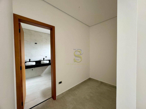 Imagem Casa com 3 Quartos à Venda, 135 m² em Nova Gardênia - Atibaia Imagem Casa com 3 Quartos à Venda, 135 m² em Nova Gardênia - Atibaia