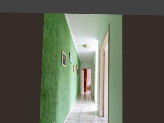 Imagem Sobrado com 3 Quartos à Venda, 174 m² em Vila Marieta - São Paulo Imagem Sobrado com 3 Quartos à Venda, 174 m² em Vila Marieta - São Paulo