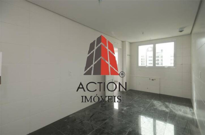 Imagem Apartamento com 3 Quartos à Venda, 176 m² em Jardim Anália Franco - São Paulo Imagem Apartamento com 3 Quartos à Venda, 176 m² em Jardim Anália Franco - São Paulo