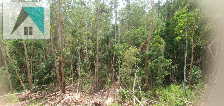 Imagem Terreno à Venda, 588 m² em Loteamento Capital Ville - Jundiaí Imagem Terreno à Venda, 588 m² em Loteamento Capital Ville - Jundiaí