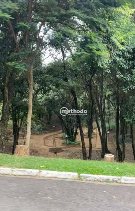 Imagem Terreno à Venda, 551 m² em Parque Residencial Maison Blanche - Valinhos Imagem Terreno à Venda, 551 m² em Parque Residencial Maison Blanche - Valinhos