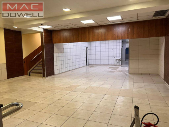 Imagem Loja para Alugar, 500 m² em Bangu / Rio De Janeiro / Rj - Rio De Janeiro Imagem Loja para Alugar, 500 m² em Bangu / Rio De Janeiro / Rj - Rio De Janeiro