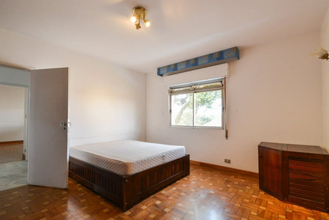 Imagem Casa com 3 Quartos à Venda, 250 m² em Jardim Da Glória - São Paulo Imagem Casa com 3 Quartos à Venda, 250 m² em Jardim Da Glória - São Paulo