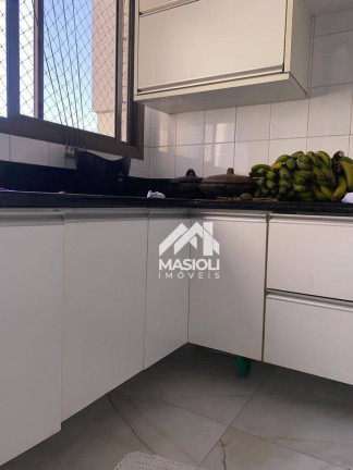 Imagem Apartamento com 4 Quartos à Venda, 180 m² em Praia De Itaparica - Vila Velha Imagem Apartamento com 4 Quartos à Venda, 180 m² em Praia De Itaparica - Vila Velha
