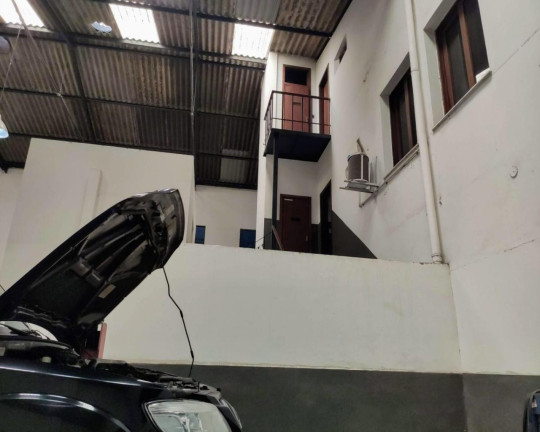 Imagem Imóvel com 2 Quartos à Venda, 2.047 m² em São Cristóvão - Rio De Janeiro Imagem Imóvel com 2 Quartos à Venda, 2.047 m² em São Cristóvão - Rio De Janeiro