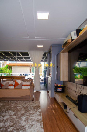 Imagem Casa com 3 Quartos à Venda, 250 m² em Condominio Condado De Capao - Capão Da Canoa Imagem Casa com 3 Quartos à Venda, 250 m² em Condominio Condado De Capao - Capão Da Canoa