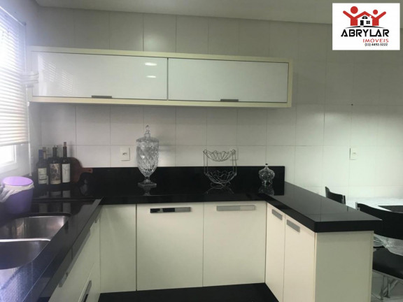 Imagem Imóvel com 3 Quartos à Venda, 157 m² em Jardim Ana Maria - Jundiaí
