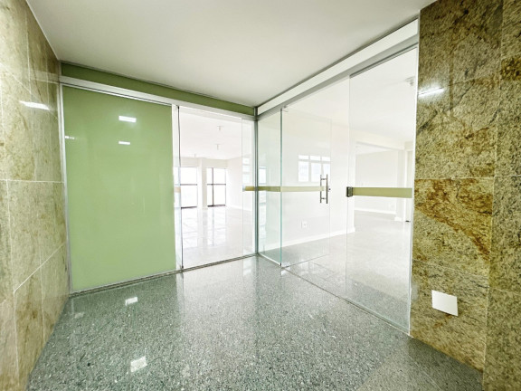Imagem Sala Comercial para Alugar, 52 m² em Taguatinga Norte (taguatinga) - Brasília Imagem Sala Comercial para Alugar, 52 m² em Taguatinga Norte (taguatinga) - Brasília