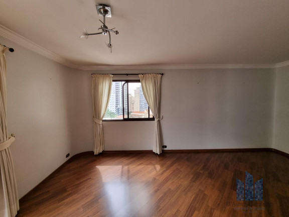 Imagem Apartamento com 3 Quartos à Venda, 146 m² em Paraiso - São Paulo Imagem Apartamento com 3 Quartos à Venda, 146 m² em Paraiso - São Paulo