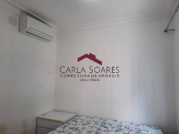 Imagem Apartamento com 3 Quartos à Venda, 156 m² em Vila Alzira - Guarujá Imagem Apartamento com 3 Quartos à Venda, 156 m² em Vila Alzira - Guarujá