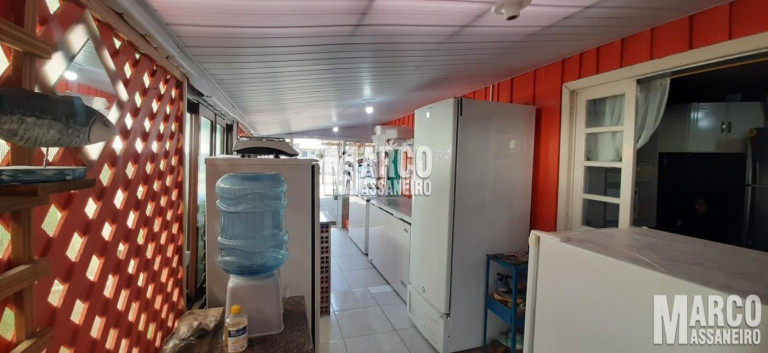 Imagem Casa com 3 Quartos à Venda, 297 m² em Centro - Balneário Barra Do Sul Imagem Casa com 3 Quartos à Venda, 297 m² em Centro - Balneário Barra Do Sul