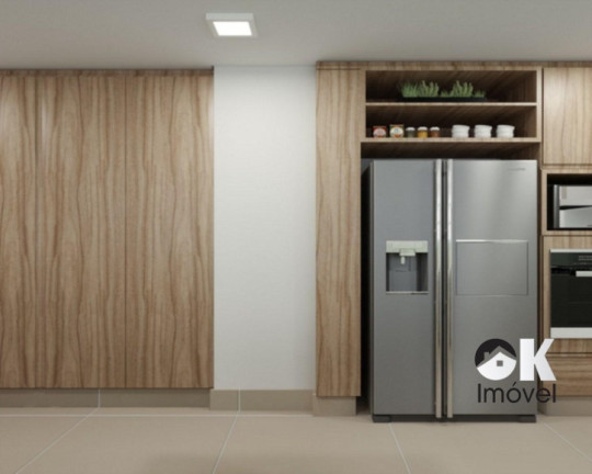 Imagem Apartamento com 3 Quartos à Venda, 244 m² em Jardim Paulista - São Paulo Imagem Apartamento com 3 Quartos à Venda, 244 m² em Jardim Paulista - São Paulo