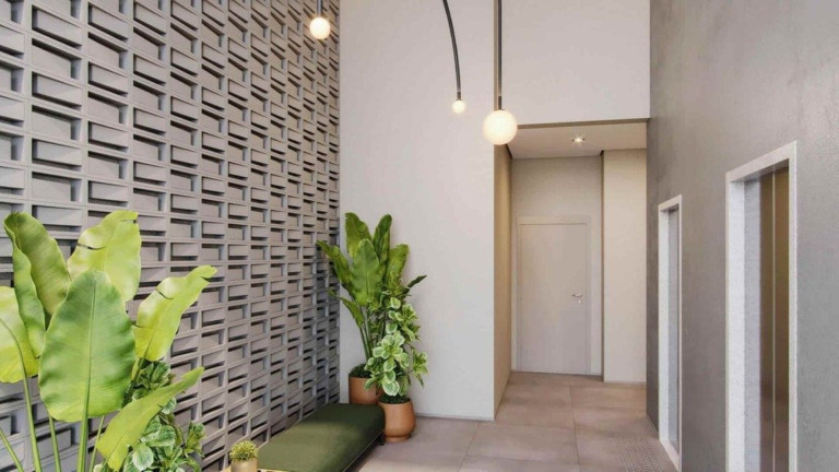 Imagem Imóvel com 1 Quarto à Venda, 23 m² em Vila Madalena - São Paulo