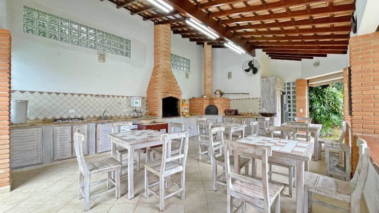 Imagem Casa com 4 Quartos à Venda, 271 m² em Riviera De São Lourenço - Bertioga Imagem Casa com 4 Quartos à Venda, 271 m² em Riviera De São Lourenço - Bertioga