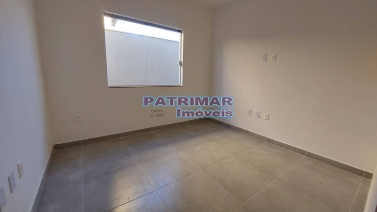 Imagem Casa com 2 Quartos à Venda, 187 m² em Itaipuaçu - Maricá