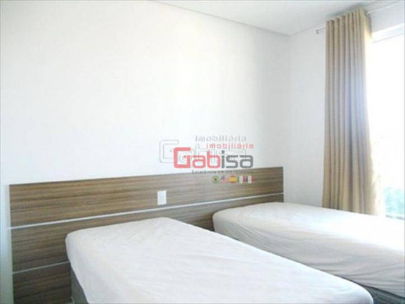 Imagem Cobertura com 4 Quartos à Venda, 250 m² em Vila Nova - Cabo Frio Imagem Cobertura com 4 Quartos à Venda, 250 m² em Vila Nova - Cabo Frio