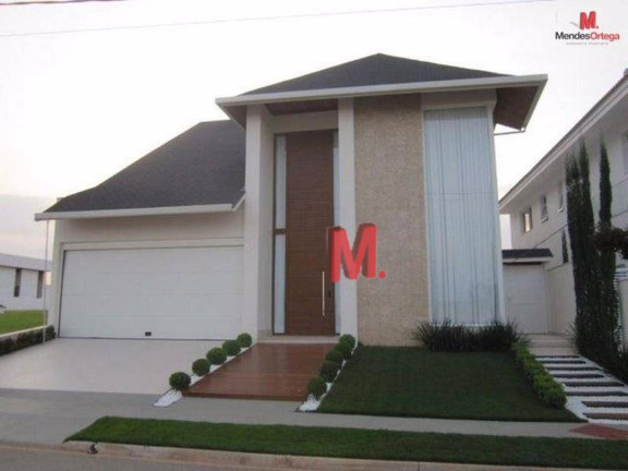 Imagem Casa com 3 Quartos à Venda, 450 m² em Condomínio Chácara Ondina - Sorocaba Imagem Casa com 3 Quartos à Venda, 450 m² em Condomínio Chácara Ondina - Sorocaba