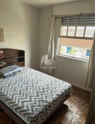Imagem Apartamento com 2 Quartos à Venda, 75 m² em Vila Valença - São Vicente Imagem Apartamento com 2 Quartos à Venda, 75 m² em Vila Valença - São Vicente