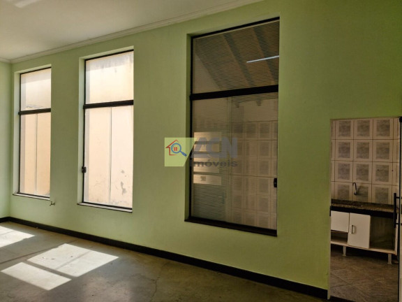 Imagem Imóvel Comercial para Alugar, 259 m² em Loteamento Remanso Campineiro - Hortolândia Imagem Imóvel Comercial para Alugar, 259 m² em Loteamento Remanso Campineiro - Hortolândia