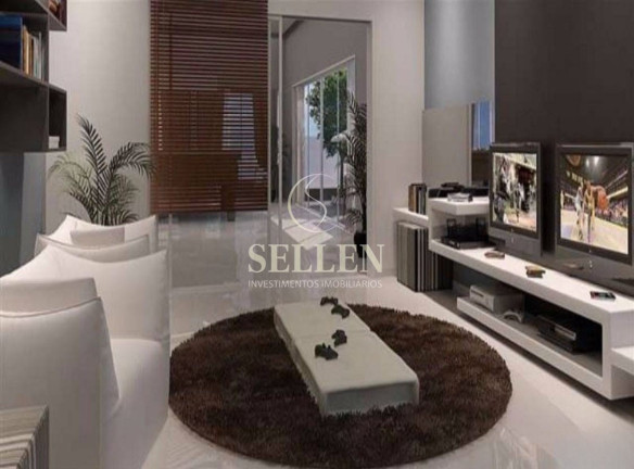 Imagem Sala Comercial para Alugar, 100 m² em Pioneiros - Balneário Camboriú