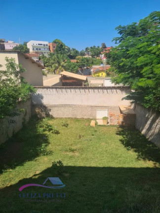 Imagem Casa com 2 Quartos à Venda, 108 m² em Setiba - Guarapari