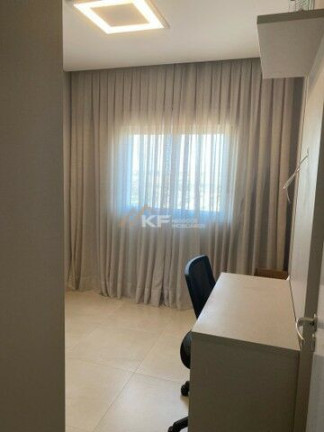 Imagem Apartamento com 3 Quartos à Venda, 105 m² em Quinta Da Primavera - Ribeirão Preto Imagem Apartamento com 3 Quartos à Venda, 105 m² em Quinta Da Primavera - Ribeirão Preto